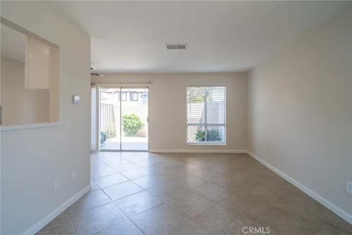 17121 Green Lane A, Huntington Beach, California 92649