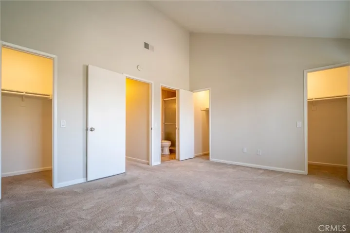 17121 Green Lane A, Huntington Beach, California 92649
