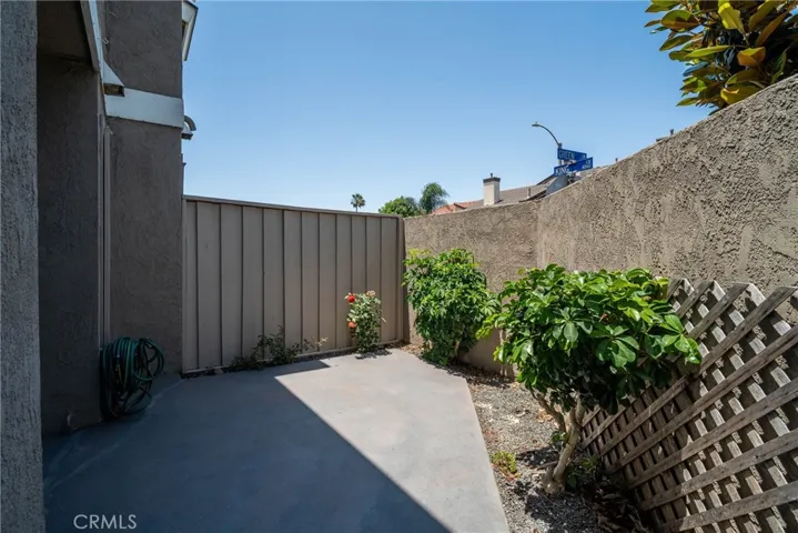 17121 Green Lane A, Huntington Beach, California 92649