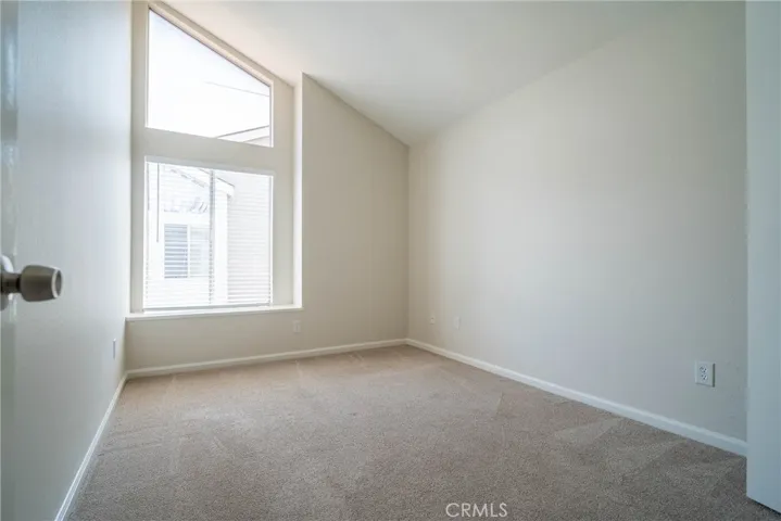 17121 Green Lane A, Huntington Beach, California 92649