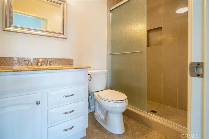 17121 Green Lane A, Huntington Beach, California 92649