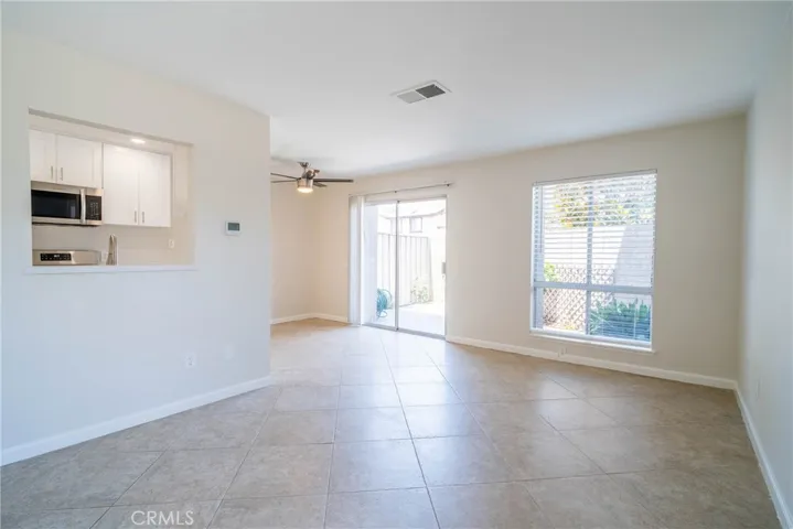 17121 Green Lane A, Huntington Beach, California 92649