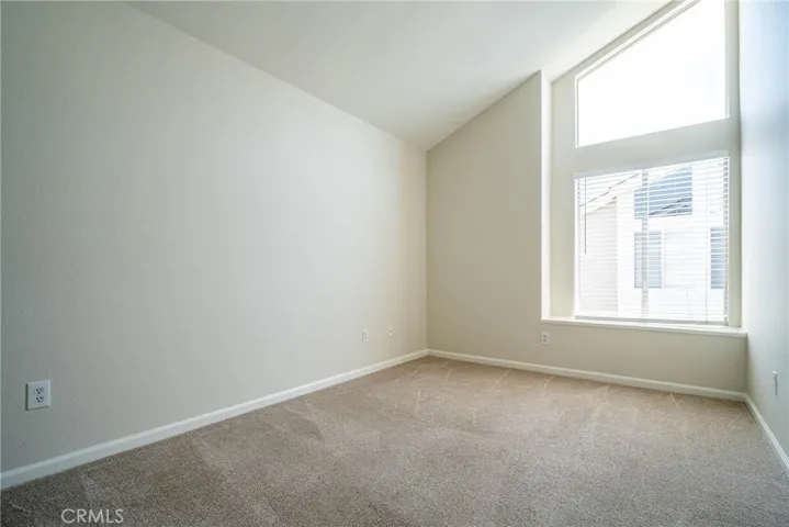 17121 Green Lane A, Huntington Beach, California 92649