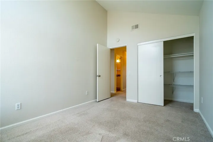17121 Green Lane A, Huntington Beach, California 92649
