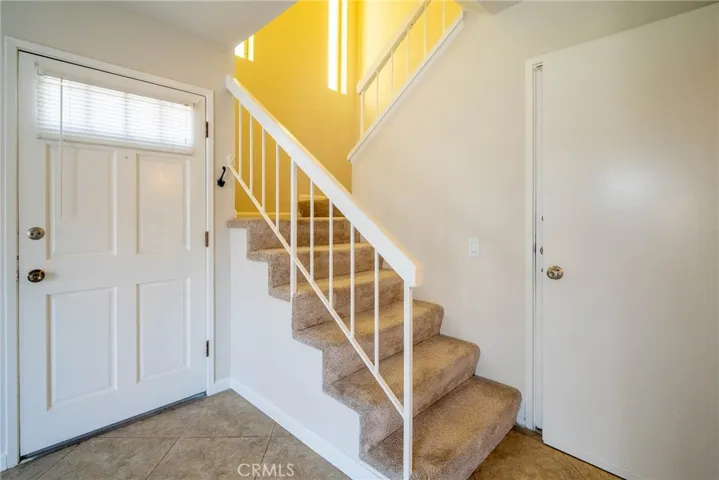 17121 Green Lane A, Huntington Beach, California 92649