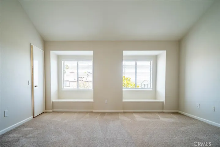 17121 Green Lane A, Huntington Beach, California 92649