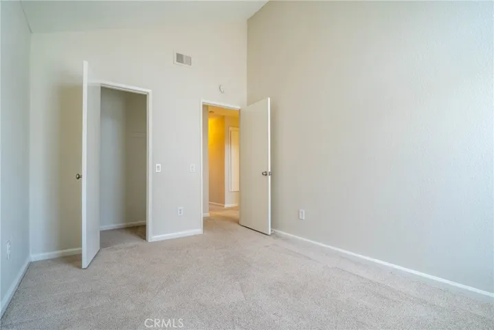 17121 Green Lane A, Huntington Beach, California 92649