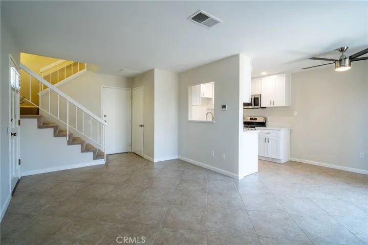 17121 Green Lane A, Huntington Beach, California 92649