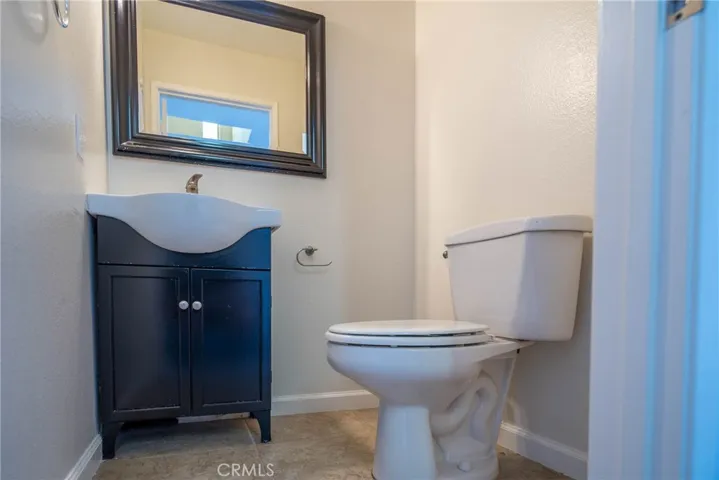 17121 Green Lane A, Huntington Beach, California 92649