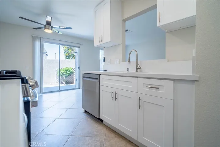 17121 Green Lane A, Huntington Beach, California 92649