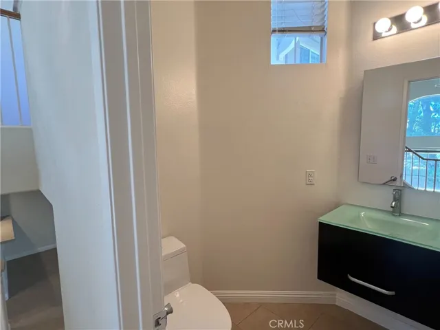 7891 Horizon View Dr, Anaheim Hills, California 92808