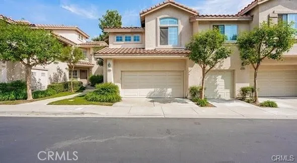 7891 Horizon View Dr, Anaheim Hills, California 92808