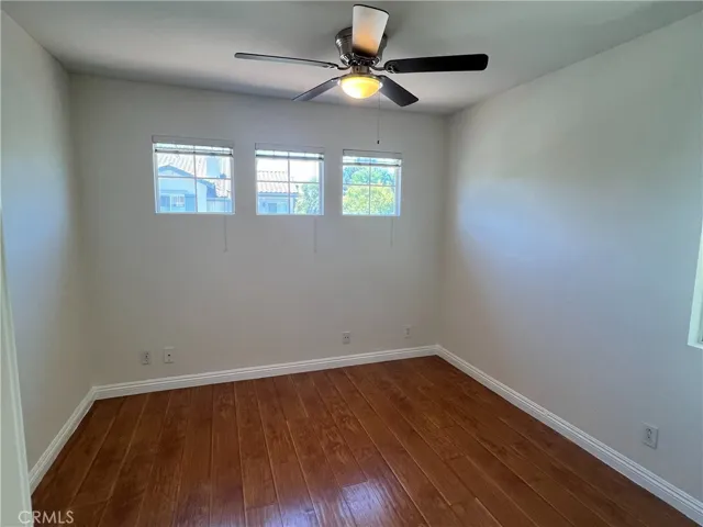 7891 Horizon View Dr, Anaheim Hills, California 92808