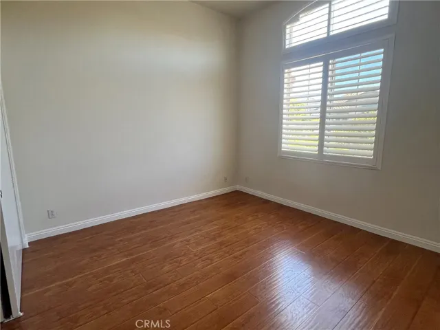 7891 Horizon View Dr, Anaheim Hills, California 92808