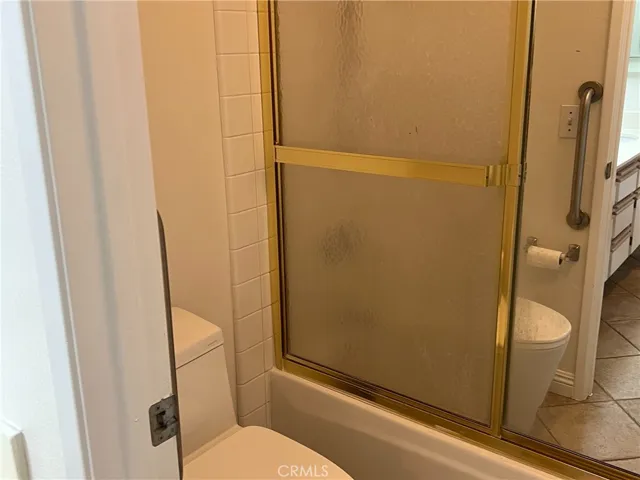 7891 Horizon View Dr, Anaheim Hills, California 92808