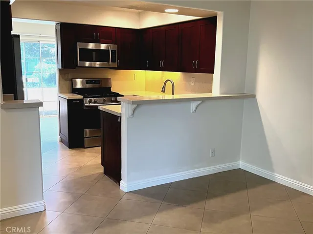 7891 Horizon View Dr, Anaheim Hills, California 92808