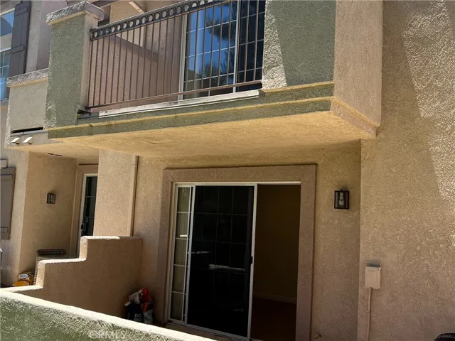 7891 Horizon View Dr, Anaheim Hills, California 92808