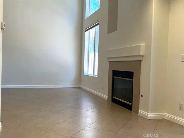 7891 Horizon View Dr, Anaheim Hills, California 92808