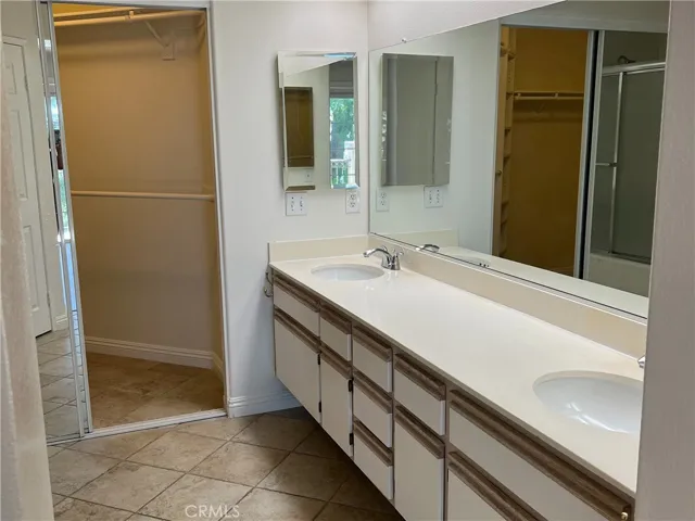 7891 Horizon View Dr, Anaheim Hills, California 92808