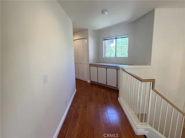 7891 Horizon View Dr, Anaheim Hills, California 92808