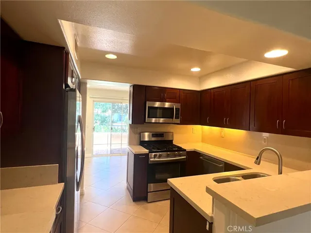 7891 Horizon View Dr, Anaheim Hills, California 92808
