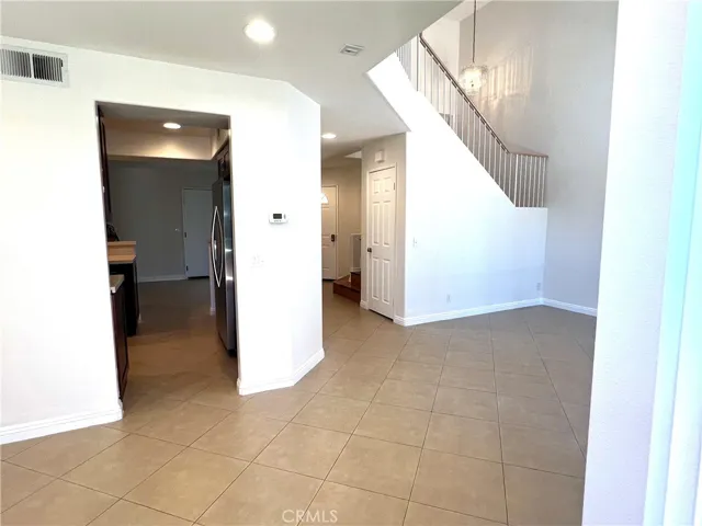 7891 Horizon View Dr, Anaheim Hills, California 92808