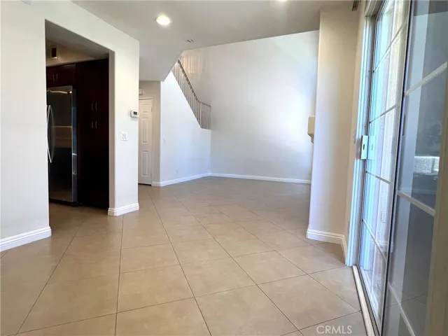 7891 Horizon View Dr, Anaheim Hills, California 92808