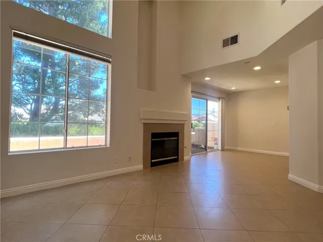 7891 Horizon View Dr, Anaheim Hills, California 92808