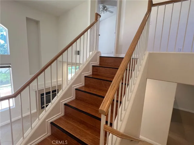 7891 Horizon View Dr, Anaheim Hills, California 92808