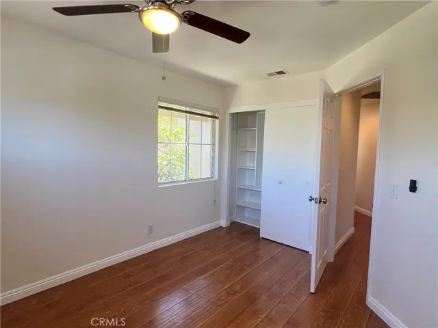 7891 Horizon View Dr, Anaheim Hills, California 92808
