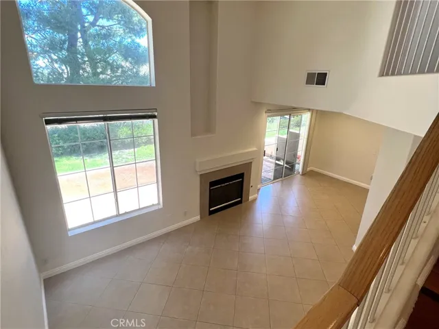 7891 Horizon View Dr, Anaheim Hills, California 92808