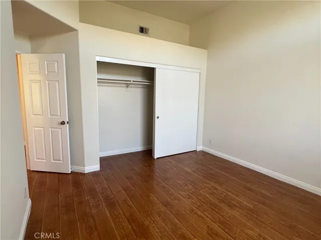 7891 Horizon View Dr, Anaheim Hills, California 92808