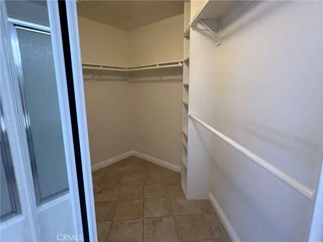 7891 Horizon View Dr, Anaheim Hills, California 92808