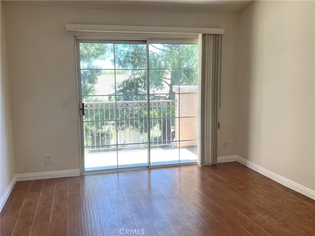 7891 Horizon View Dr, Anaheim Hills, California 92808