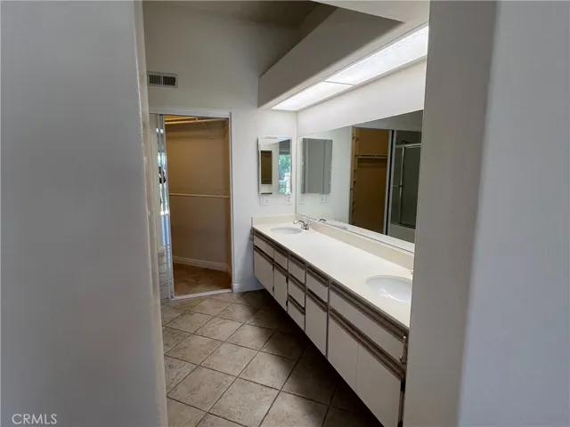 7891 Horizon View Dr, Anaheim Hills, California 92808