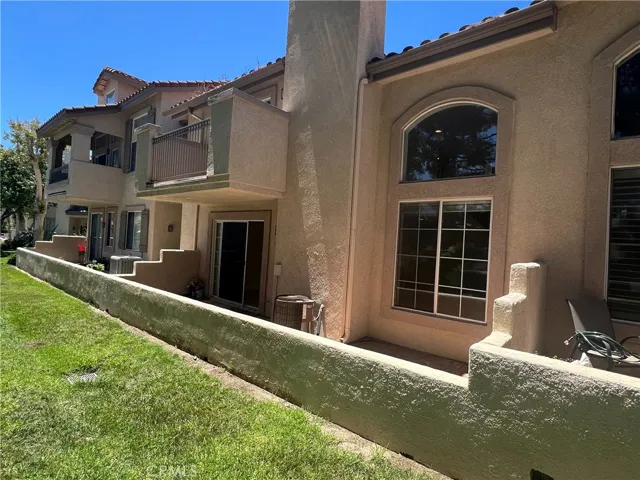 7891 Horizon View Dr, Anaheim Hills, California 92808