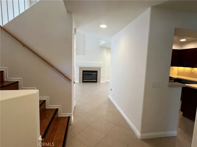 7891 Horizon View Dr, Anaheim Hills, California 92808