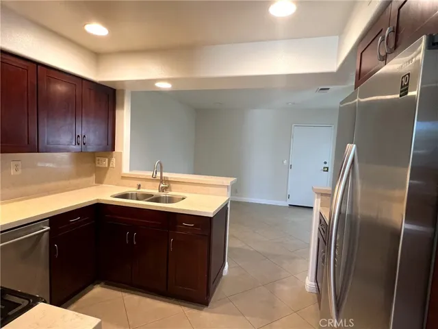 7891 Horizon View Dr, Anaheim Hills, California 92808