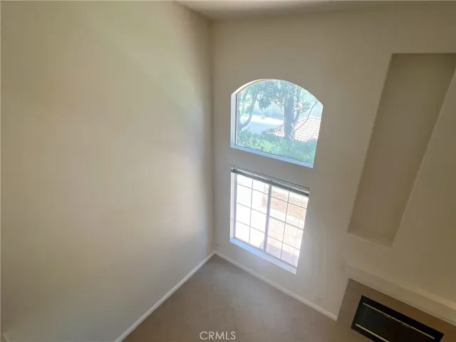 7891 Horizon View Dr, Anaheim Hills, California 92808