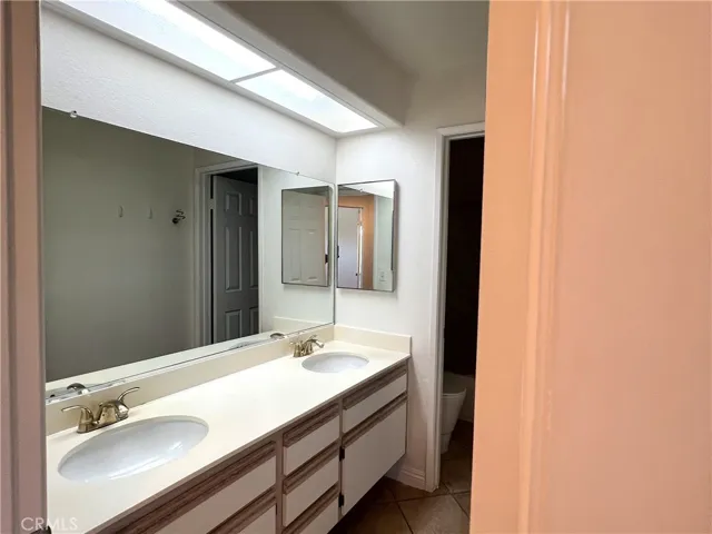7891 Horizon View Dr, Anaheim Hills, California 92808