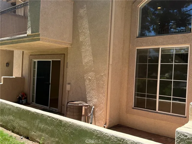 7891 Horizon View Dr, Anaheim Hills, California 92808