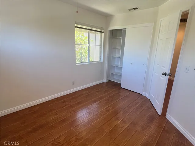 7891 Horizon View Dr, Anaheim Hills, California 92808