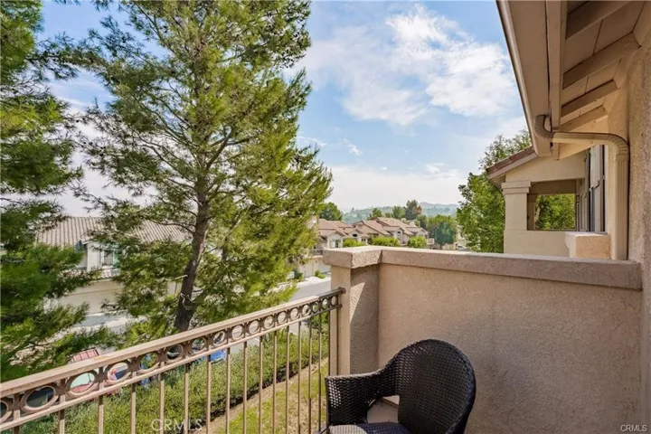7891 Horizon View Dr, Anaheim Hills, California 92808
