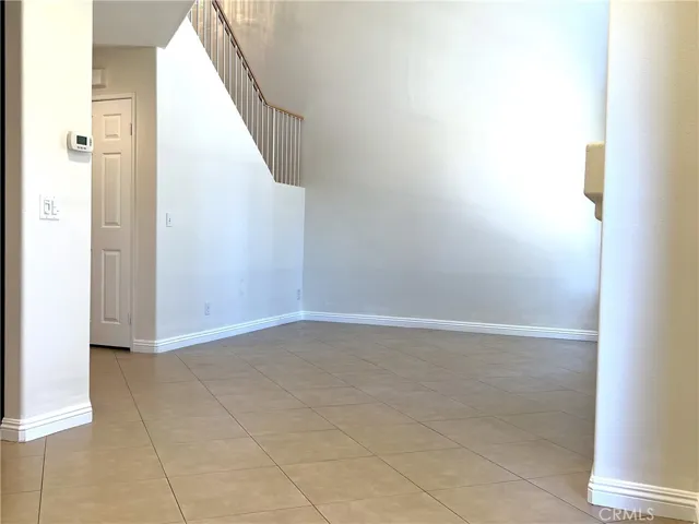 7891 Horizon View Dr, Anaheim Hills, California 92808