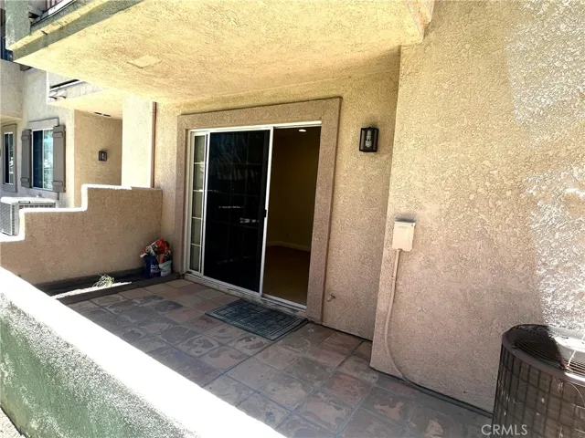 7891 Horizon View Dr, Anaheim Hills, California 92808