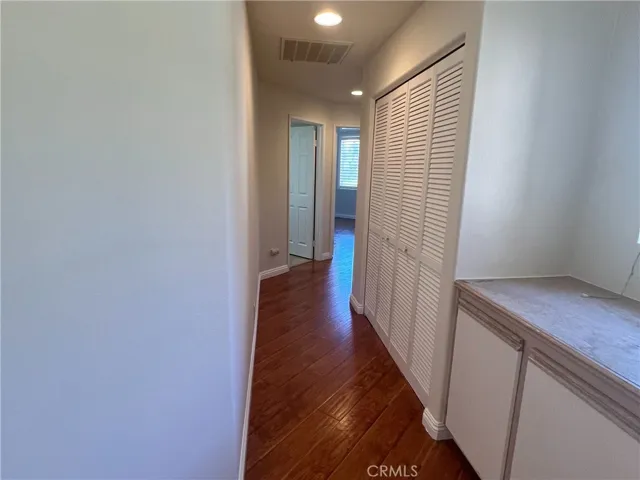7891 Horizon View Dr, Anaheim Hills, California 92808