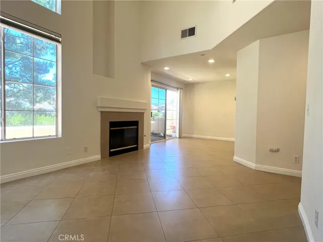 7891 Horizon View Dr, Anaheim Hills, California 92808