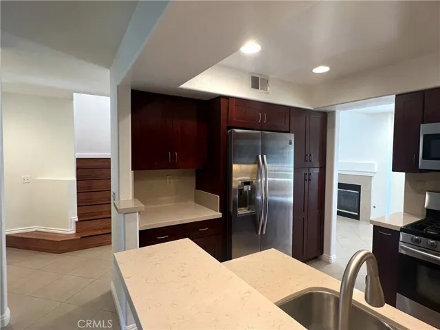 7891 Horizon View Dr, Anaheim Hills, California 92808