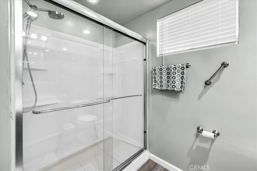 4773 Shawnee Trail, Landers, California 92285 home-pic-24