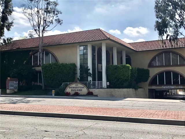 2211 S Hacienda Boulevard 100, Hacienda Heights, California 91745